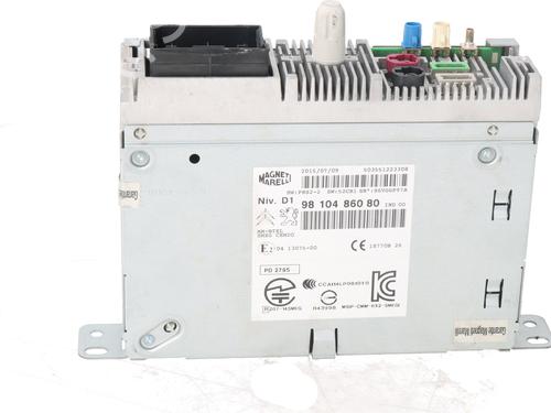 BP36142589E6 main image