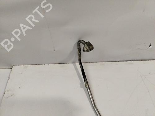 AC pipe ALFA ROMEO GIULIETTA (940_)  | BP29399077M126 