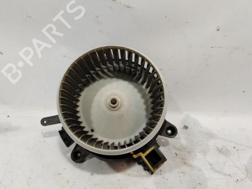 Used Heater blower motor OPEL COMBO E Tour / Life (K9) 1.5 (76 hp) 28706142