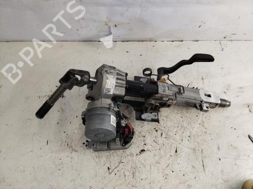 Used Steering column SEAT IBIZA IV (6J5, 6P1) [2008-2017]  25496631
