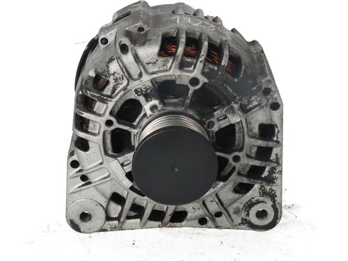 Used Alternator Alternator NISSAN PRIMASTAR Van (X83) [2002-2026] 33698194 33698194