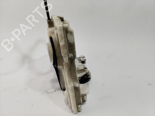 Front right lock SUZUKI SWIFT III (MZ, EZ)  | BP29427277C97 