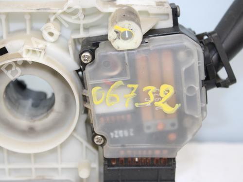 Switch HYUNDAI SANTA FÉ I (SM) 2.0 CRDi 4x4 | BP18531100I30 