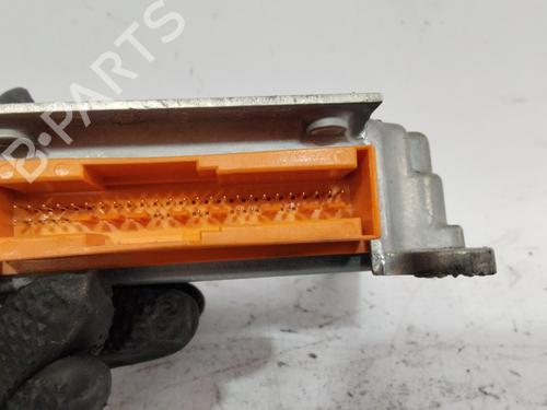 ECU airbags PEUGEOT 307 CC (3B)  | BP27223308M53 