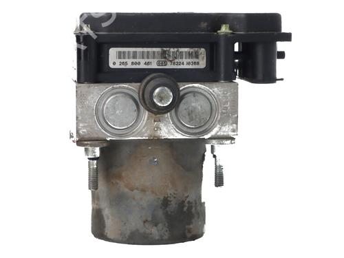 ABS pump PEUGEOT BOXER Van | BP32289977M43