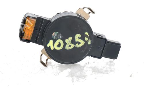 electronic-module-bmw-2-gran-tourer-f46-2014-31991815 main image