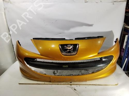 Used Front bumper Front bumper 34122596 34122596