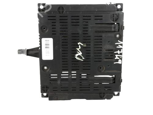 Electronic module FIAT 500 (312_) 1.2 (312AXA1A) | BP39184851M83 - Image 2