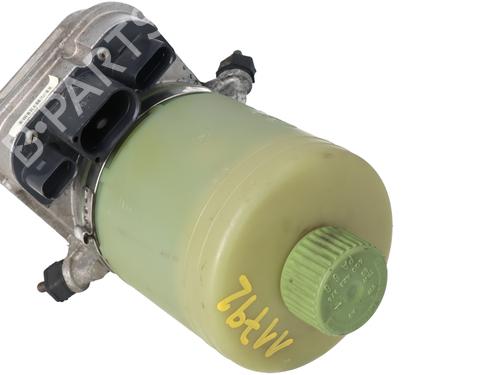 Used Steering pump Steering pump 36695645 36695645