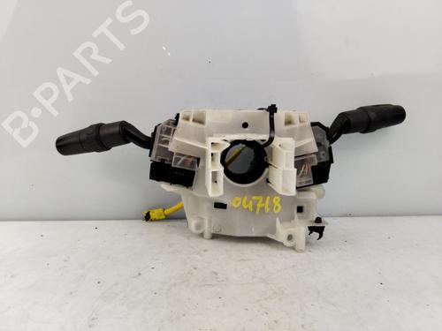 Squib airbag MAZDA 5 (CR) 1.8 (CR19) | BP23268876C102 