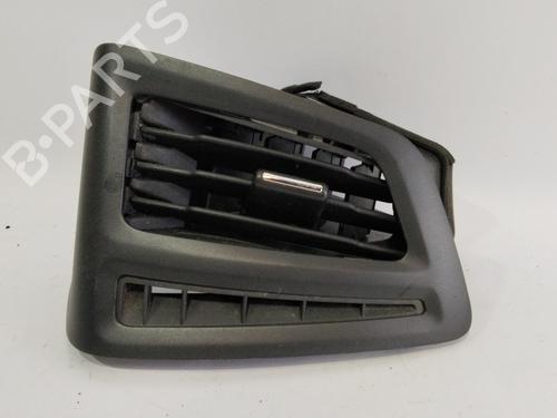 Used Air vent FORD TOURNEO CONNECT / GRAND TOURNEO CONNECT V408 MPV 1.6 TDCi (75 hp) 28961204
