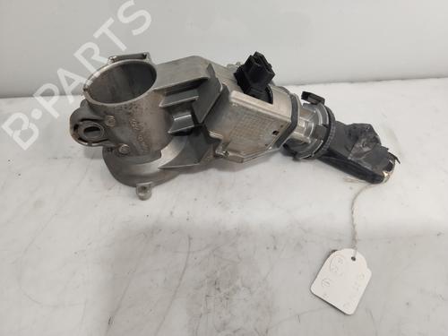 Ignition barrel OPEL CORSA D (S07)  | BP27573924M48 