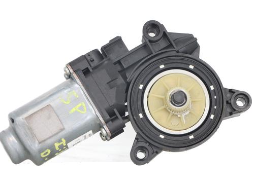 Right front window motor HYUNDAI i30 (GD) | BP38935341E20 - Image 3