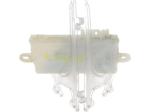 Electronic module MERCEDES-BENZ A-CLASS (W176) A 200 CDI / d (176.008) | BP29933778M83 