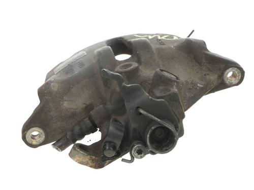Left front brake caliper CITROËN C5 II (RC_) | BP38590873M105 - Image 3