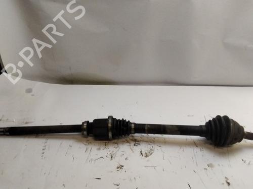 Used Right front driveshaft Right front driveshaft 39243231 39243231