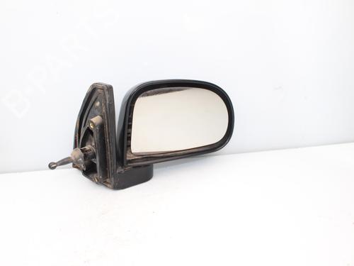 Used Right mirror HYUNDAI ATOS (MX) 1.0 i (54 hp) 16376353