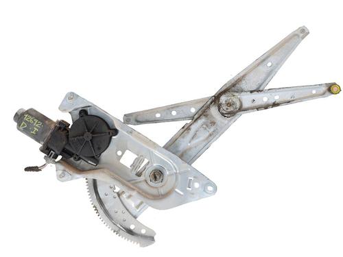 front-left-window-mechanism-renault-kangoo-kc01_-1997-39978300 main image