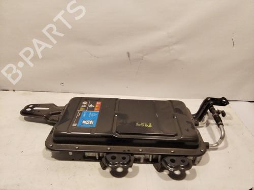 Battery FORD KUGA III (DFK)  | BP25775570E11 