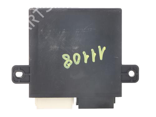 Electronic module MERCEDES-BENZ VITO Bus (W639) 115 CDI 4x4 (639.701, 639.705) | BP32679282M83 - Image 3