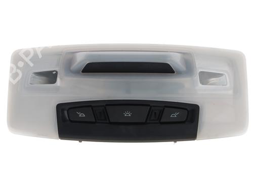 interior-roof-light-bmw-2-gran-tourer-f46-2014-34342247 main image