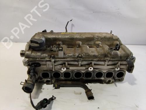 Used Cylinder head KIA SORENTO I (JC) [2002-2011]  29851953
