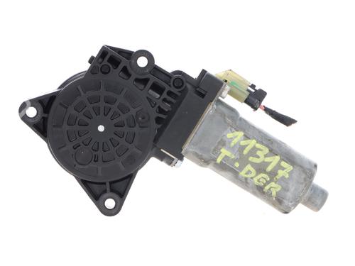 Used Right rear window motor Right rear window motor KIA CARENS III MPV (UN) [2006-2013] 33542998 33542998