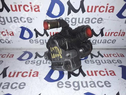 Servopumpe für SEAT LEON (1M1) 1.9 TDI (100 hp) 8556216