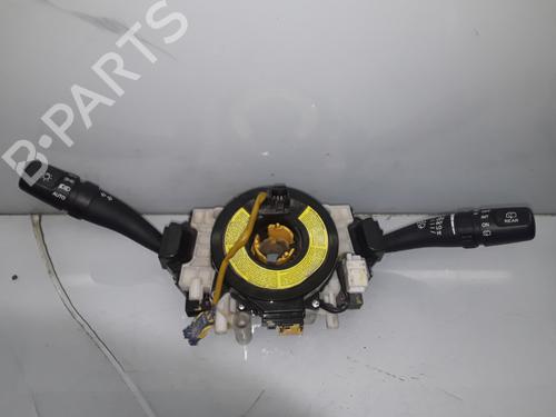 Used Squib airbag HYUNDAI TUCSON (JM) 2.0 (141 hp) 9369442