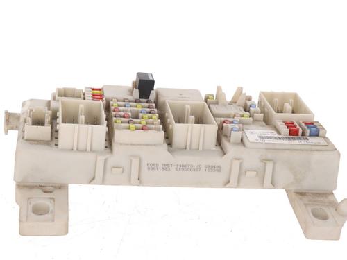 Fuse box FORD KUGA I | BP40186246E1 - Image 3