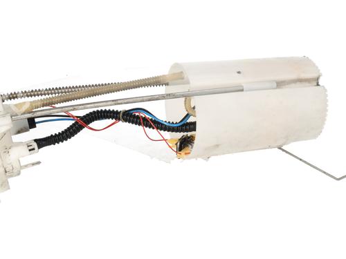 Fuel pump CITROËN JUMPER II Van 2.2 HDi 130 | BP32273160M76 - Image 3