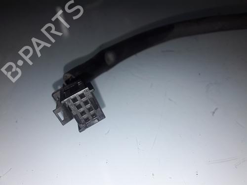 Right mirror FIAT STILO (192_)  | BP9713418C27 