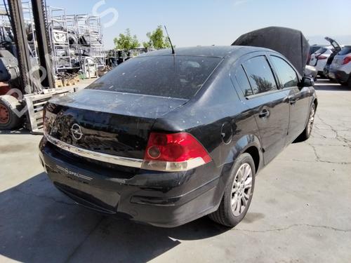 Fuse box OPEL ASTRA H (A04)  | BP36430749E1  - Image 7
