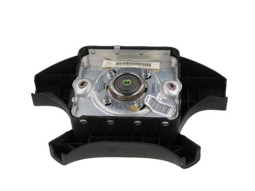 Driver airbag FORD FOCUS I Saloon (DFW) 1.8 Turbo DI / TDDi | BP29625932C9 