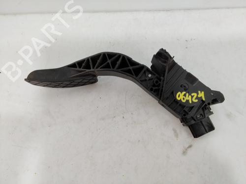 Pedal SEAT IBIZA V (KJ1, KJG) 1.0 MPi | BP26000633I4 