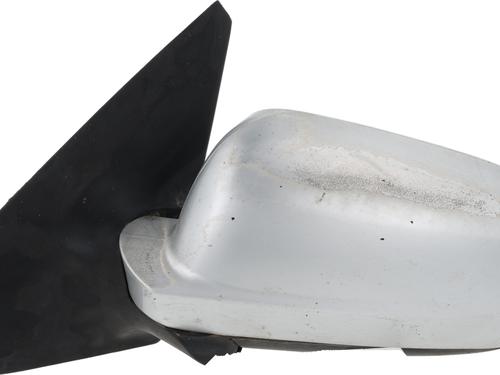 Left mirror VW GOLF IV (1J1)  | BP29335263C26 