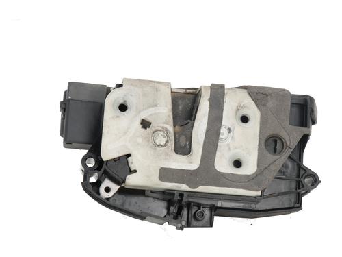 Front right lock FORD TRANSIT COURIER B460 MPV | BP31605052C97 - Image 3