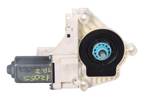 Used Left rear window motor Left rear window motor 38872255 38872255