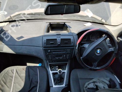 - Image 2
