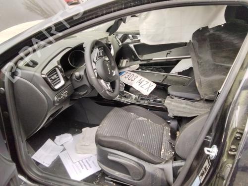 Mando KIA XCEED (CD) 1.6 GDI Hybrid | BP33964600I30  - Image 7