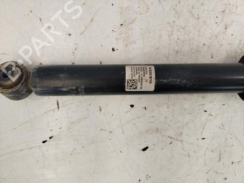 Left rear shock absorber VOLVO XC40 (536)  | BP29533596M18 