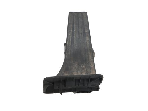 pedal-bmw-x1-u11-2022-32696152 main image