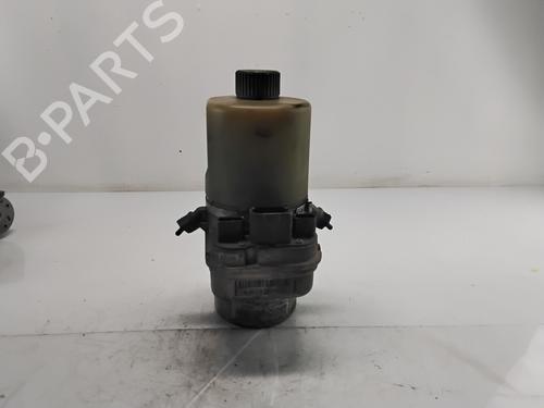 Used Steering pump SEAT IBIZA IV (6J5, 6P1) [2008-2017]  28977522