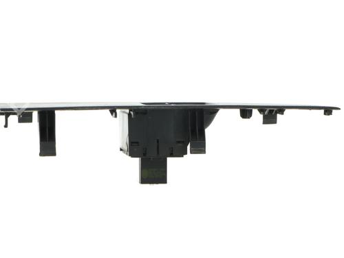 Left front window switch SEAT LEON (1P1) 1.6 TDI | BP35977661I27 - Image 3