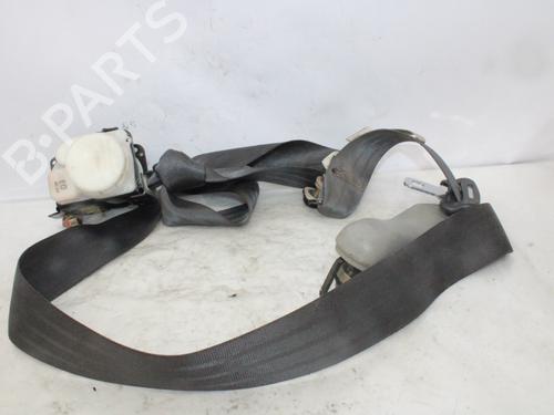 Rear left seatbelt SUZUKI VITARA (ET, TA, TD)  | BP15211918I29 