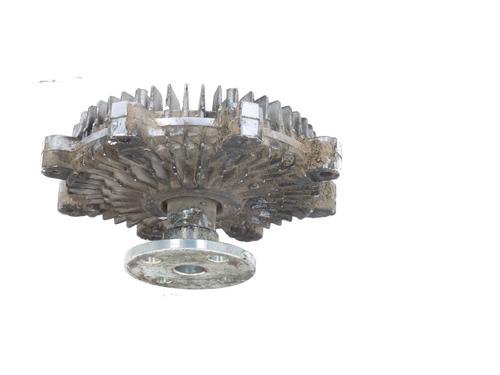 Used Electronic module KIA SPORTAGE SUV (K00) 2.0 TD 4WD (83 hp) 31638479