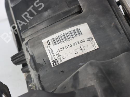 Right headlight OPEL ASTRA J (P10) | BP33832938C29 - Image 5