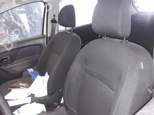 Instrument cluster DACIA SANDERO II  | BP15679590C47 