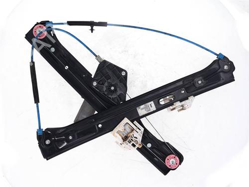 Used Front left window mechanism Front left window mechanism 38781867 38781867