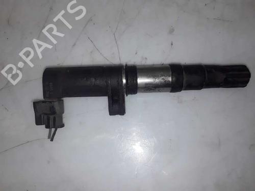 Ignition coil RENAULT MEGANE I (BA0/1_) 1.4 16V (BA0D, BA1H, BA0W, BA10) | BP8565959M94 